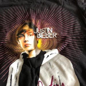 Bundle NWT Justice Full Length Stretch Pants also